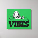 Search for charlie brown canvas prints Peppermint patty