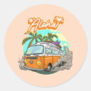 Search for aloha stickers Palm trees
