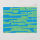 Search for v postcards Abstract