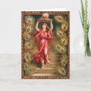 Search for aladdin cards Vintage