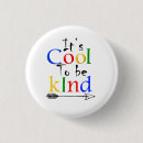 Search for acting badges Cool