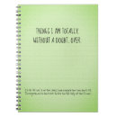 Search for funny quotes notebooks Humour