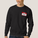 Search for team building clothing Company