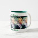 Search for pink peony mugs Flower