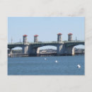Search for buoy postcards Boat