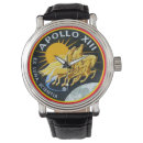Search for apollo watches Lunar
