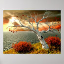 Search for bushes art Digital
