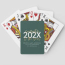 Search for graduation playing cards Stylish