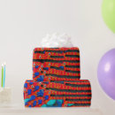 Search for eye wrapping paper Unique