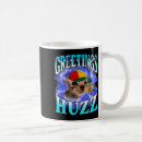Search for gens mugs New yearâ