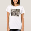 Search for communion tshirts Religious