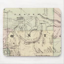 Search for clearly mousepads Map