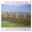 Search for ring tiles Ceramic