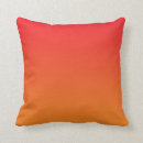 Search for college cushions Homedecor