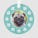 Search for dog lovers christmas tree decorations Dogs