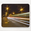 Search for exposure mousepads Light