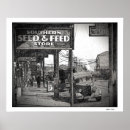 Search for feed art Farmhouse
