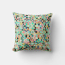 Search for moroccan cushions Bohemian