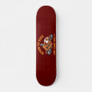 Search for biker skateboards Funny