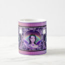 Search for fairy mugs Pretty
