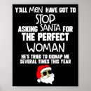 Search for men posters Inspiration