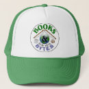 Search for plain hats Promotional