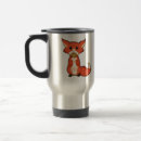 Search for cute chibi fox Foxy