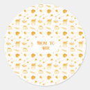 Search for cute as can bee stickers For her