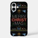 Search for religious christmas iphone cases Christian
