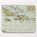 Search for relief mousepads Insets
