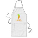 Search for all i aprons Fun