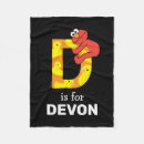 Search for duck blankets Children