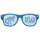 Search for dinosaur sunglasses Prehistoric