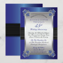 Search for 45th anniversary Elegant