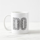 Search for medical student graduation mugs Medicine