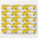 Search for mr funny mousepads Children