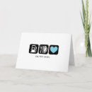 Search for welcome new baby boy cards Birth