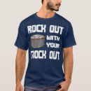 Search for cooking out tshirts Cuisine