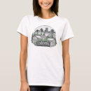 Search for edmonton tshirts Canada