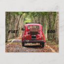Search for 500 postcards Auto