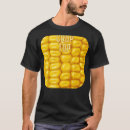Search for corn puns Funny