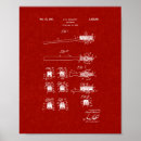 Search for toothbrush posters Dentist