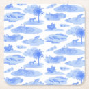 Search for seagull barware Wildlife