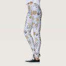 Search for 90s cartoon leggings Iconic character illustrations