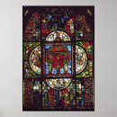 Search for french champagne posters School