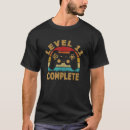 Search for 11th wedding anniversary tshirts Level
