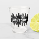 Search for texas Houston