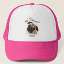 Search for pug gifts Heart