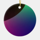 Search for aurora christmas tree decorations Colourful
