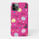 Search for be your best self iphone cases For her